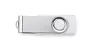 TWISTER 16 GB USB memorijski stick