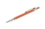 SLIM Ball pen