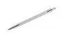 SLIM Ball pen