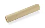 ALES Pencil case