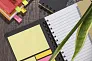 MAGO Notebook  B6