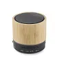 EMO Wireless speaker