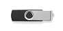 TWISTER 8 GB OTG USB memorijski stick