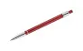 SLIM Ball pen
