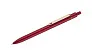ELON Ball pen