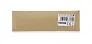 ARCHIVO USB memorijski stick 16 GB