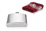 WARM Hip flask  200 ml