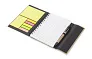 MAGO Notebook  B6