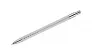 RING Ball pen