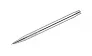 BONITO Ball pen