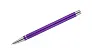 BONITO Ball pen
