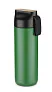 ELSA Travel bottle 600 ml