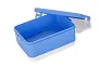 PANINI Food container  900 ml