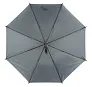 STICK Umbrella