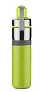 BREEZE Sport bottle  500 ml