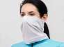 TUBO Neck tube