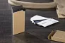 RENE Credit card box