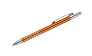 RING Ball pen