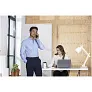 Pollux long sleeve men's shirt - Elevate Essentials