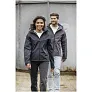 Coltan women’s GRS recycled softshell jacket - Elevate NXT