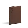 ATENA Diary A4
