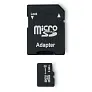 MICROSD Micro SD card 16GB