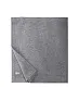 HEAVY BLEND HEAVY BLEND FLEECE STADIUM BLANKET - Gildan