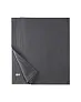 HEAVY BLEND HEAVY BLEND FLEECE STADIUM BLANKET - Gildan
