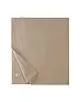 HEAVY BLEND HEAVY BLEND FLEECE STADIUM BLANKET - Gildan