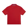  SUPERCOOL PERFORMANCE  POLO - Just Cool