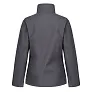 WOMEN'S OCTAGON II  PRINTABLE 3 LAYER MEMBRANE SOFTSHELL - Regatta
