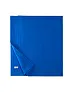 HEAVY BLEND HEAVY BLEND FLEECE STADIUM BLANKET - Gildan