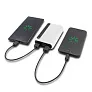 Dashonte Power bank 10000 mAh