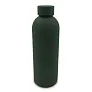 Terryl Termo boca 500 ml