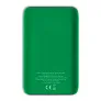 Dashonte Power bank 10000 mAh