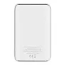 Dashonte Power bank 10000 mAh