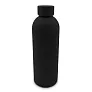 Terryl Termo boca 500 ml
