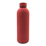 Terryl Termo boca 500 ml