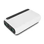 Dashonte Power bank 10000 mAh