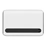Dashonte Power bank 10000 mAh