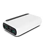 Dashonte Power bank 10000 mAh