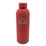 Terryl Termo boca 500 ml