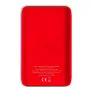 Dashonte Power bank 10000 mAh