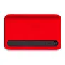 Dashonte Power bank 10000 mAh