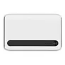 Dashonte Power bank 10000 mAh