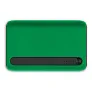 Dashonte Power bank 10000 mAh