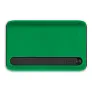 Dashonte Power bank 10000 mAh
