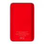 Dashonte Power bank 10000 mAh
