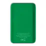 Dashonte Power bank 10000 mAh