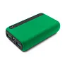 Dashonte Power bank 10000 mAh